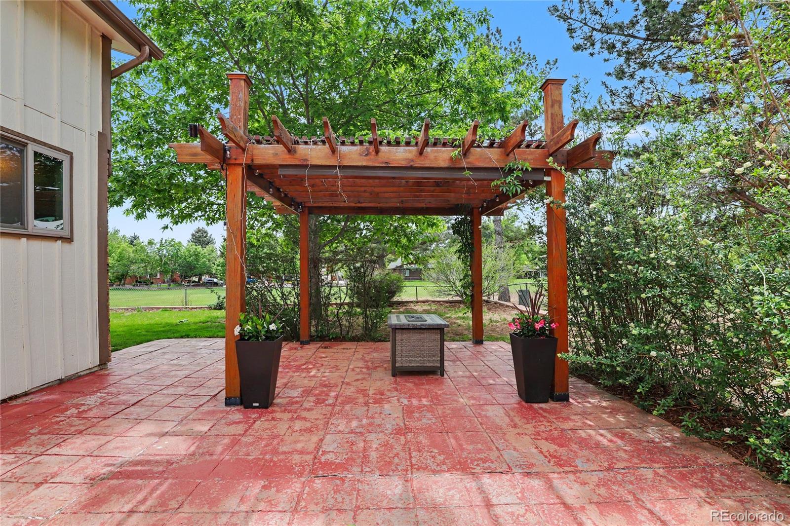MLS Image #28 for 7340  braun way,arvada, Colorado