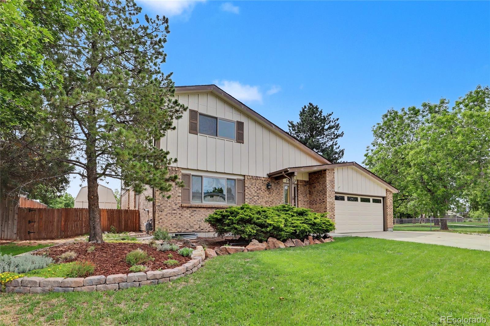 MLS Image #29 for 7340  braun way,arvada, Colorado