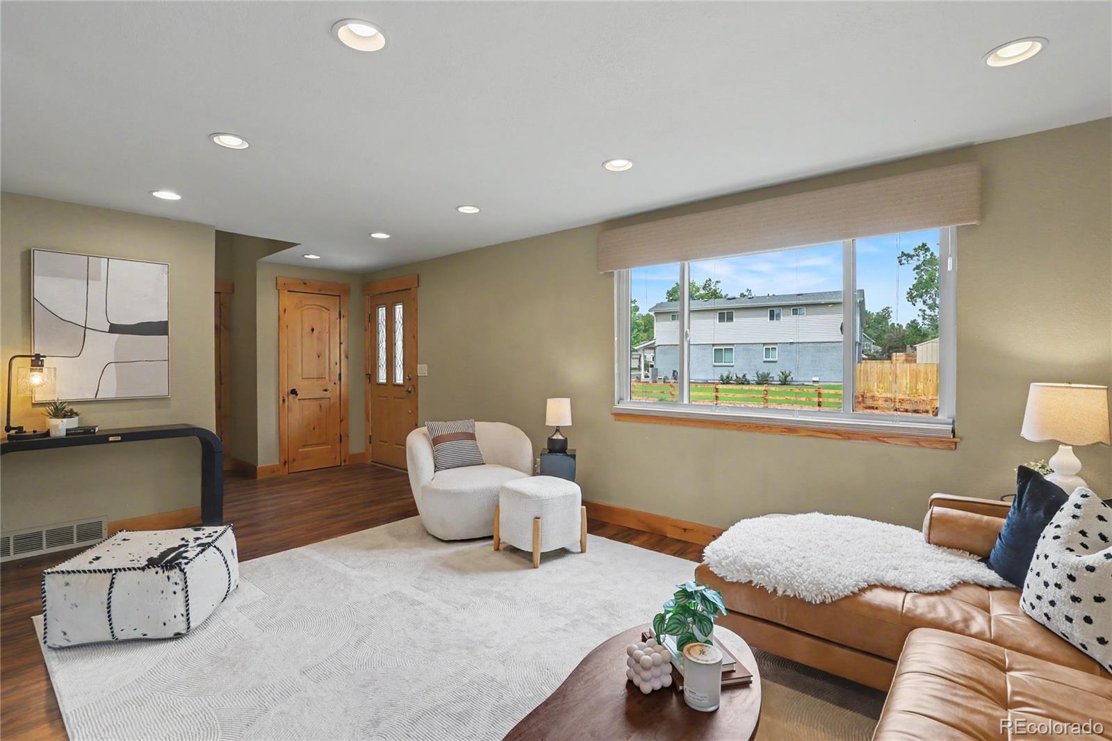 MLS Image #3 for 7340  braun way,arvada, Colorado