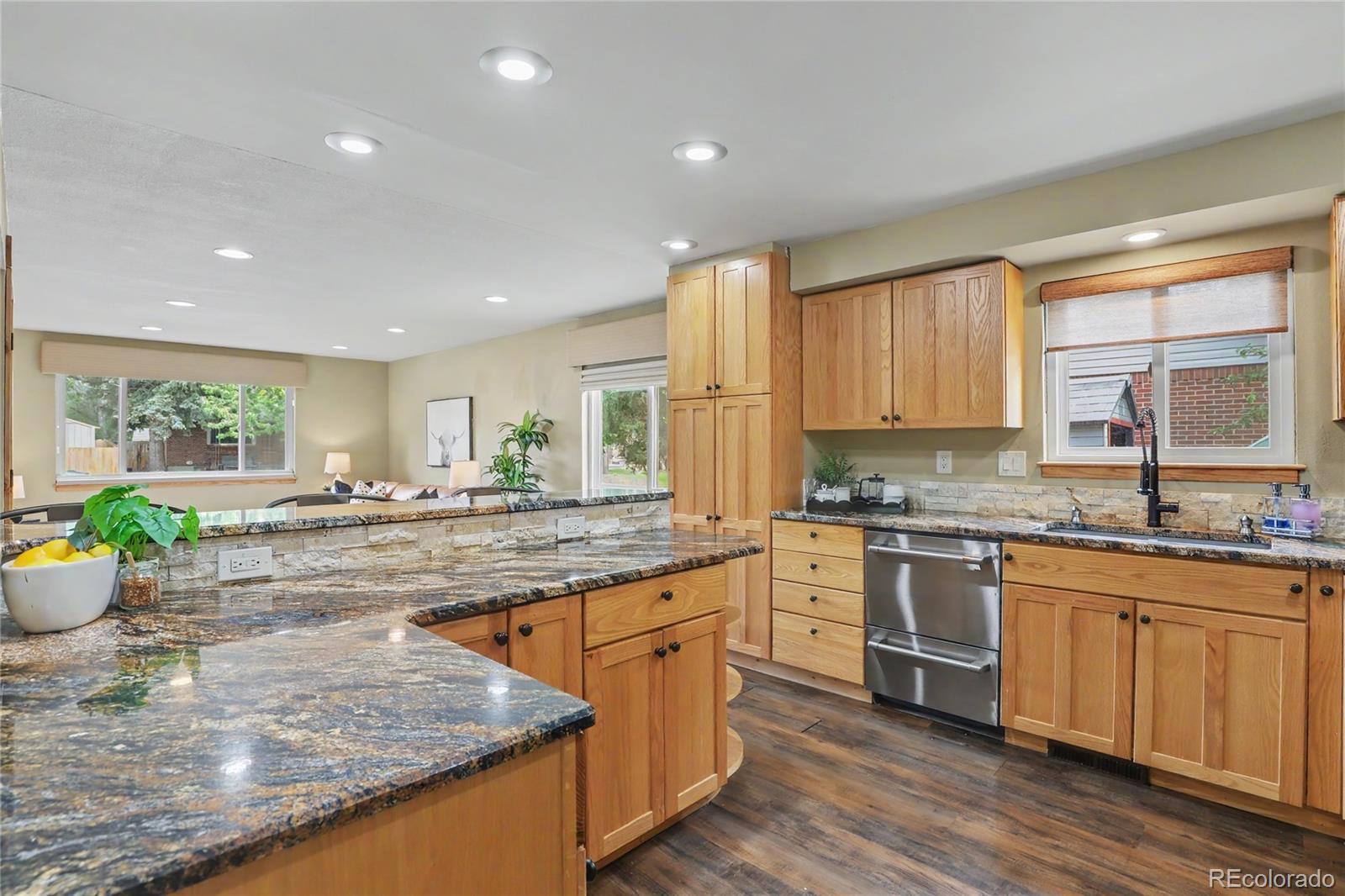 MLS Image #5 for 7340  braun way,arvada, Colorado