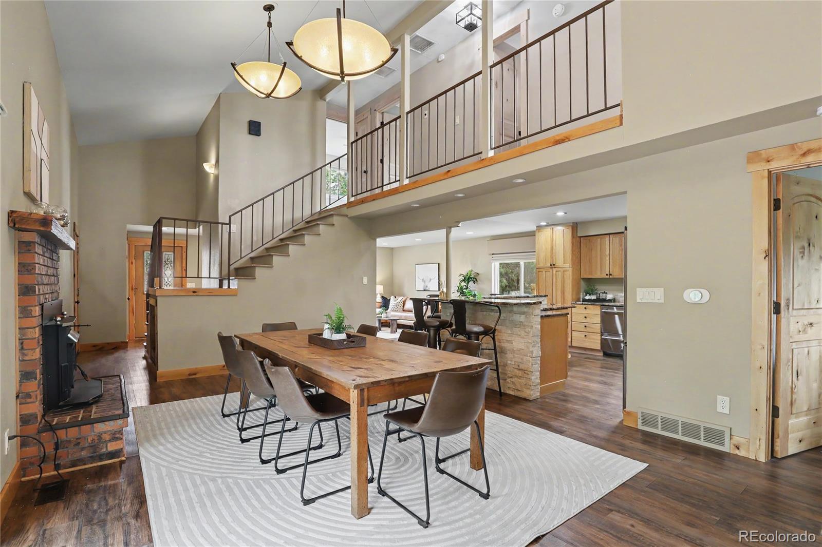 MLS Image #6 for 7340  braun way,arvada, Colorado