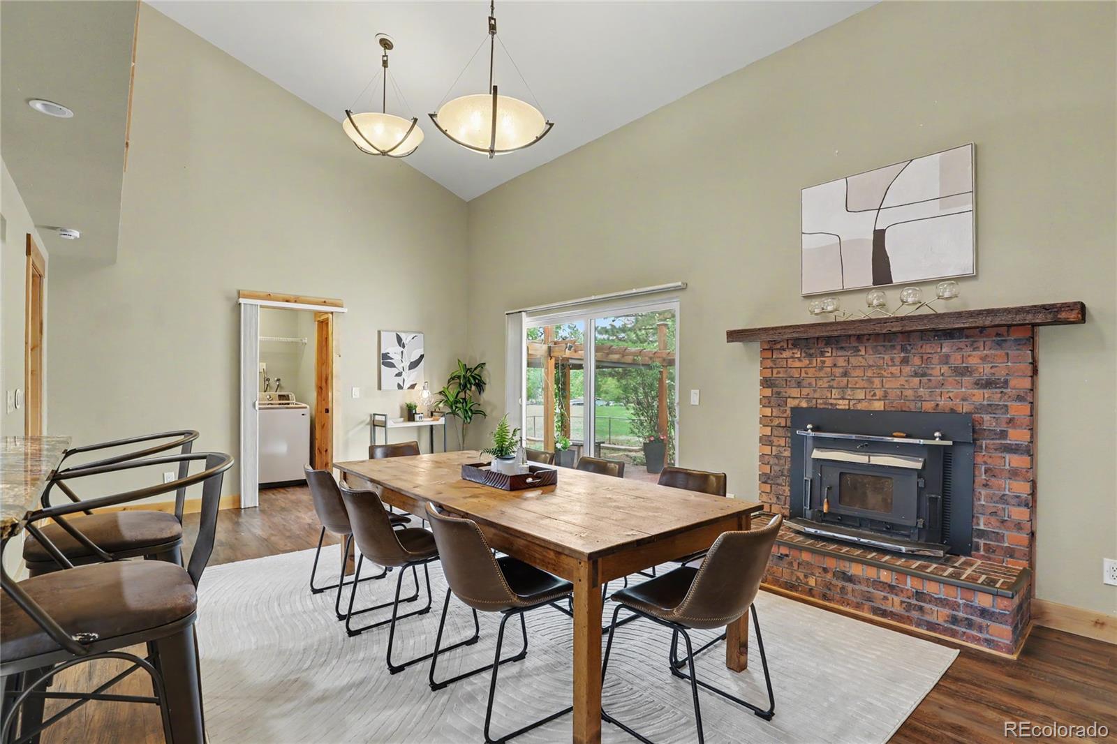 MLS Image #7 for 7340  braun way,arvada, Colorado