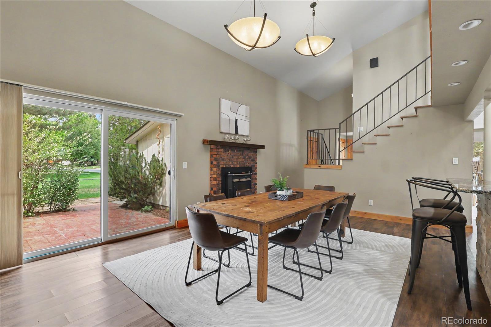 MLS Image #8 for 7340  braun way,arvada, Colorado