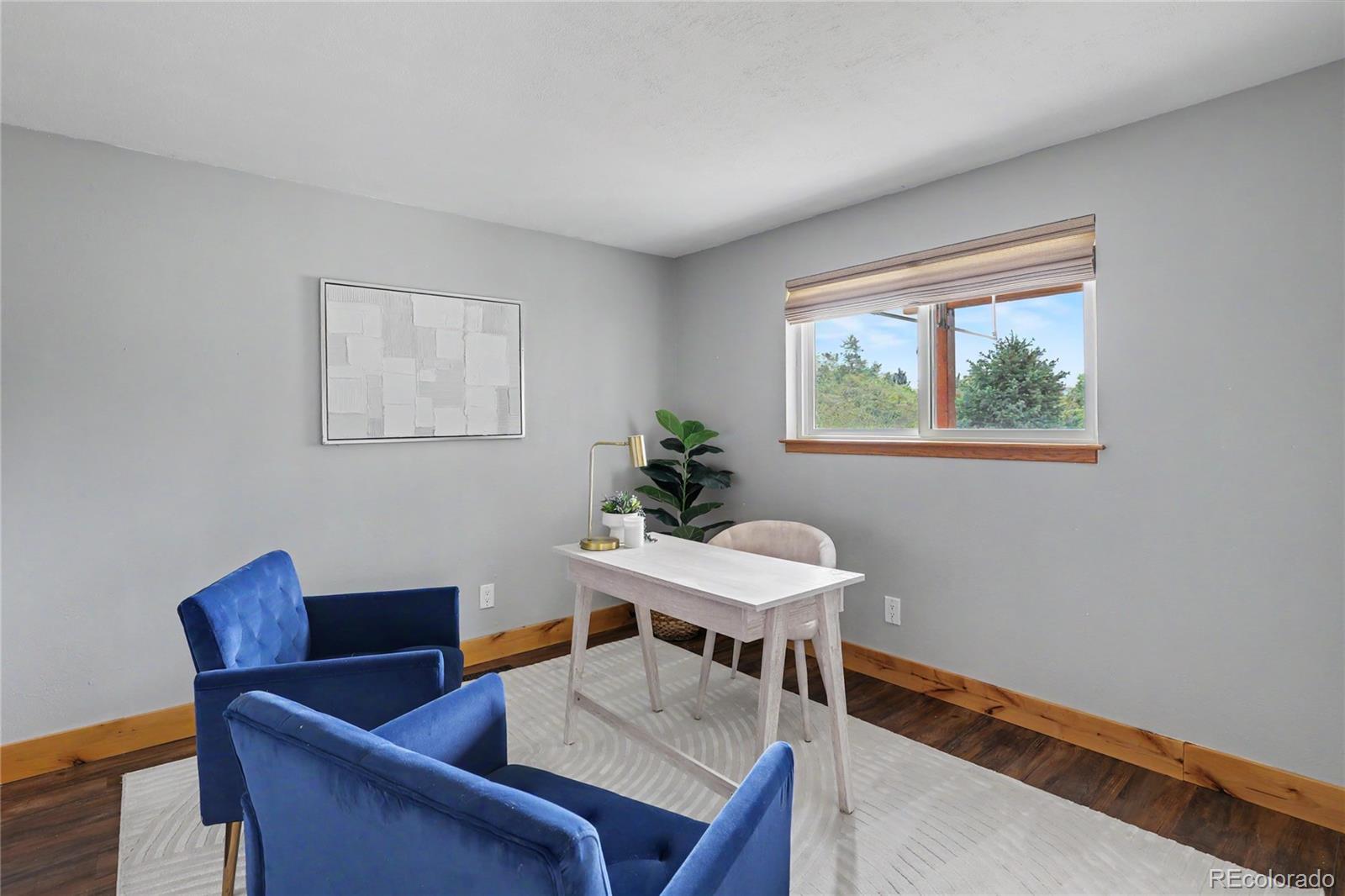 MLS Image #9 for 7340  braun way,arvada, Colorado