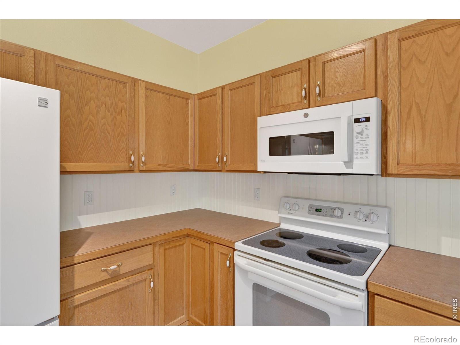 MLS Image #11 for 1150  monroe avenue,berthoud, Colorado