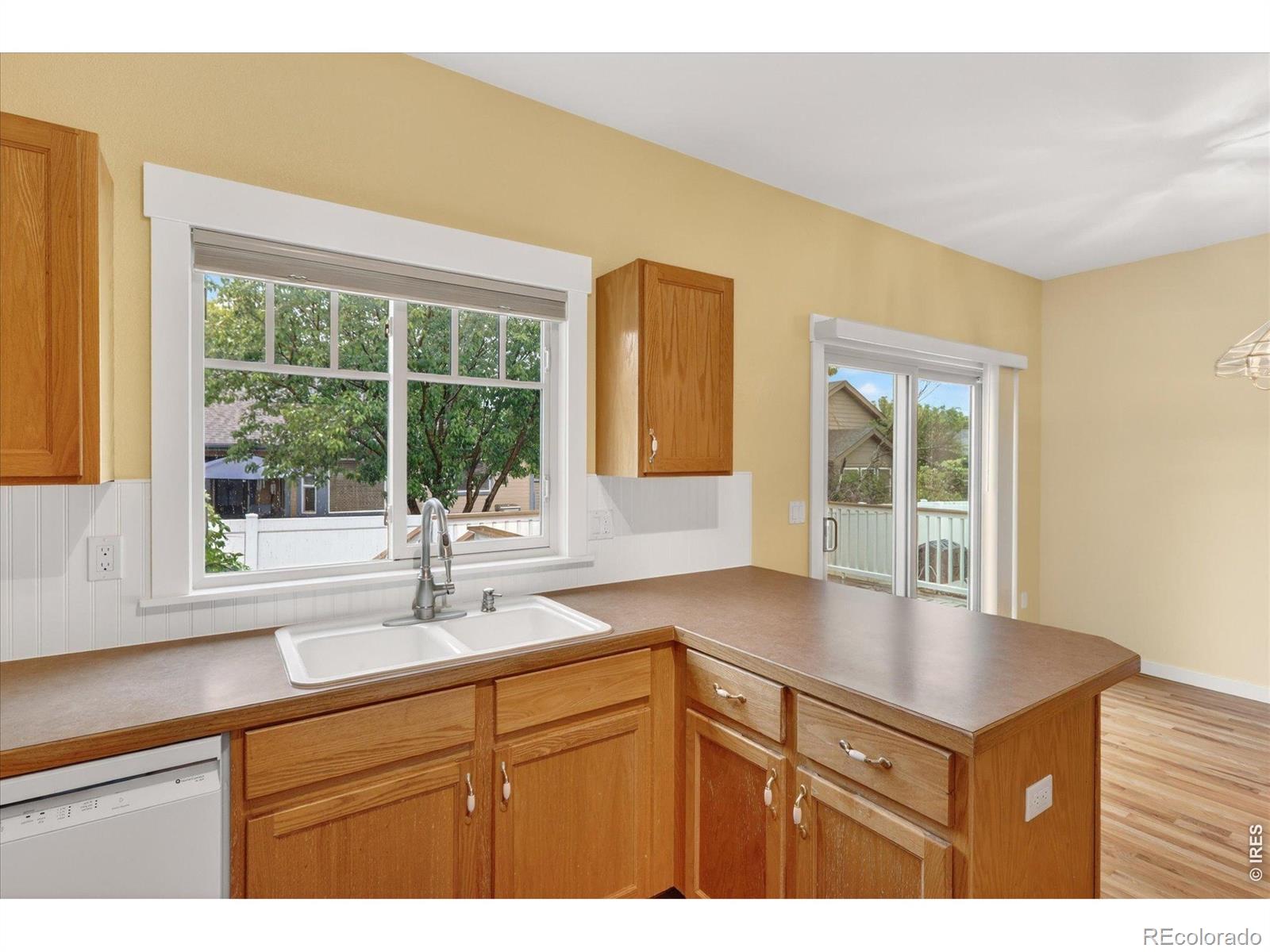 MLS Image #12 for 1150  monroe avenue,berthoud, Colorado