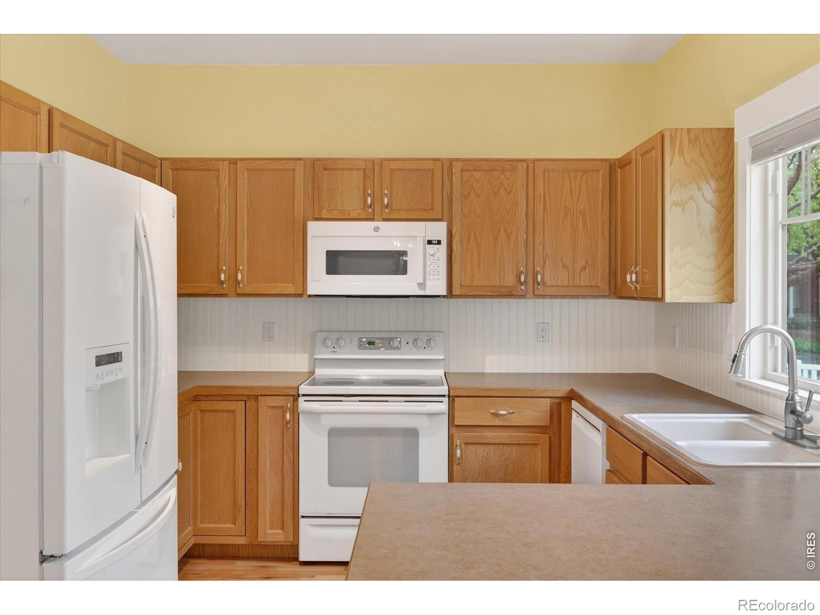 MLS Image #13 for 1150  monroe avenue,berthoud, Colorado