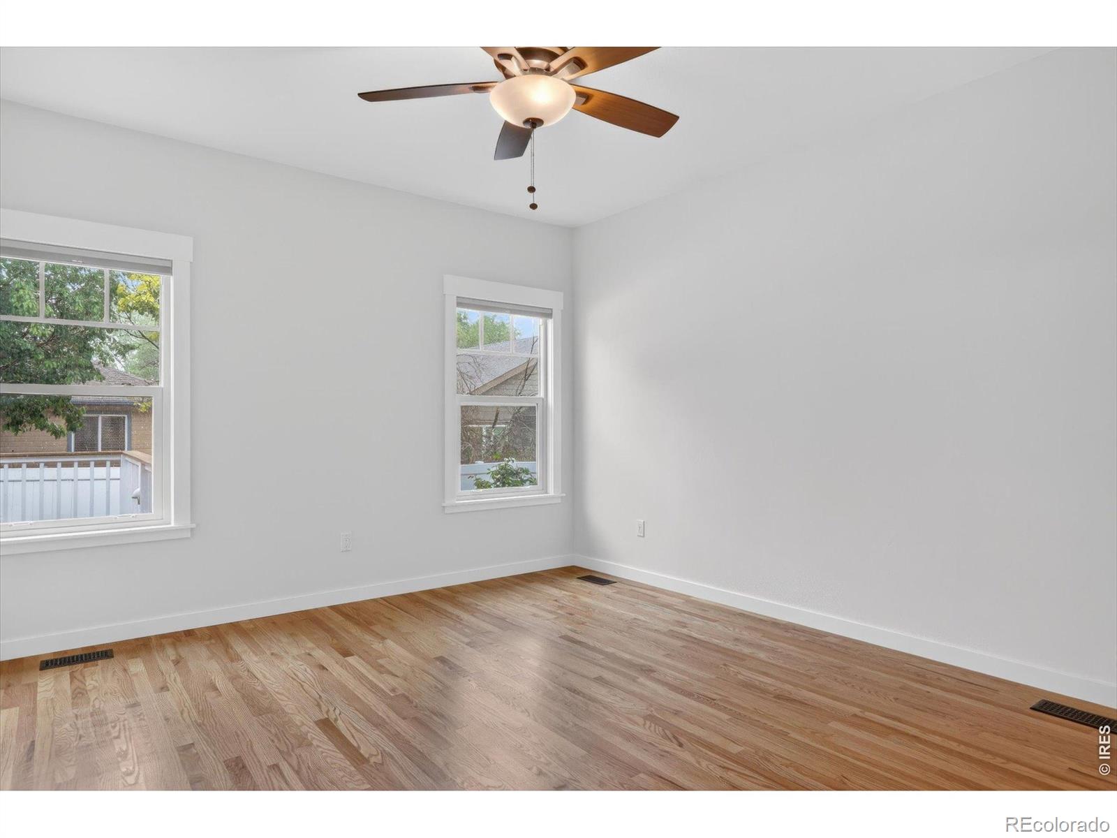 MLS Image #14 for 1150  monroe avenue,berthoud, Colorado