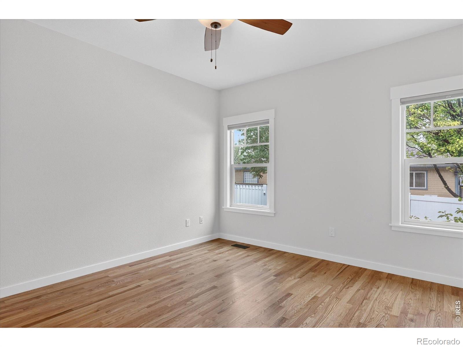 MLS Image #15 for 1150  monroe avenue,berthoud, Colorado