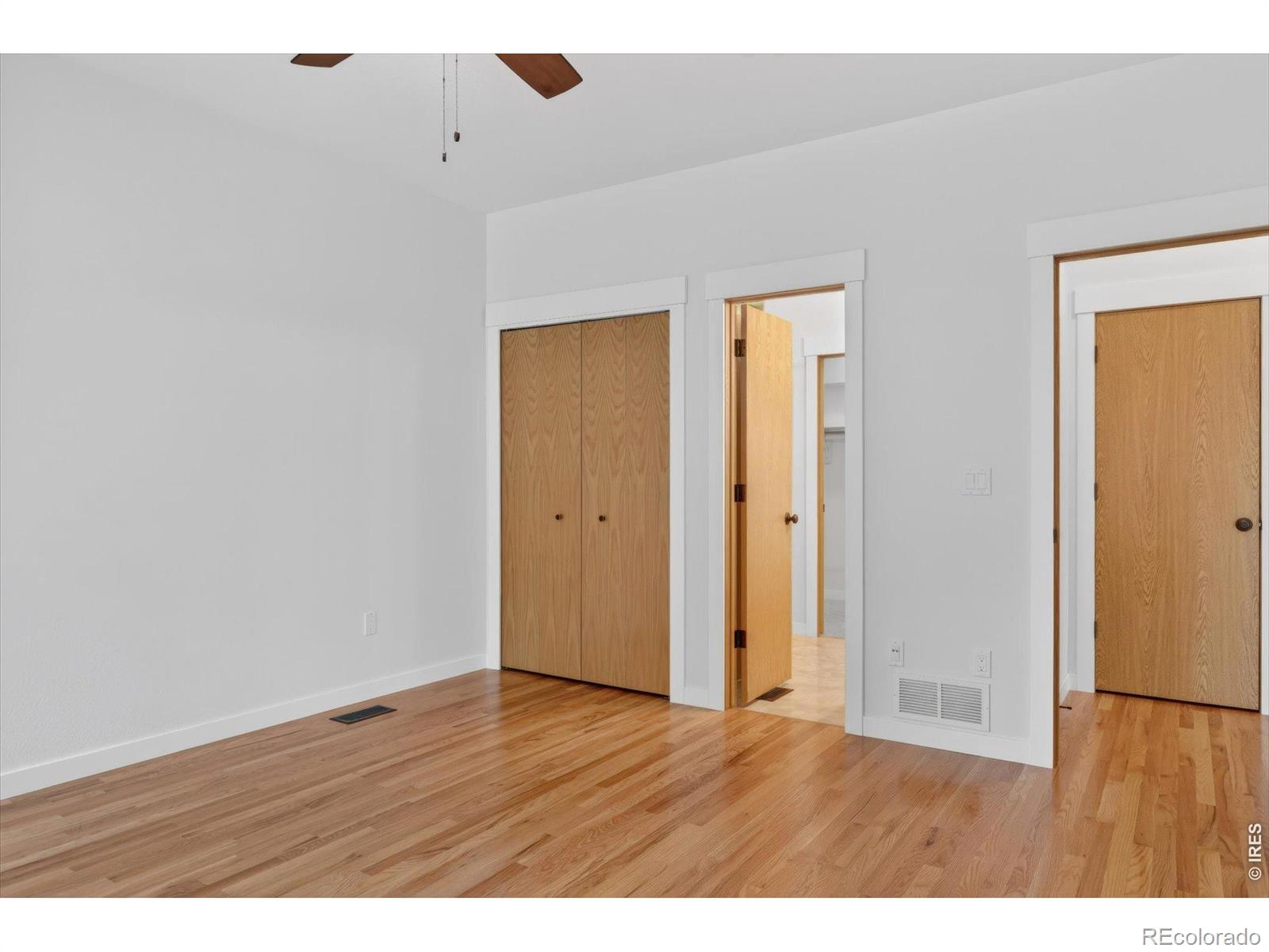 MLS Image #16 for 1150  monroe avenue,berthoud, Colorado