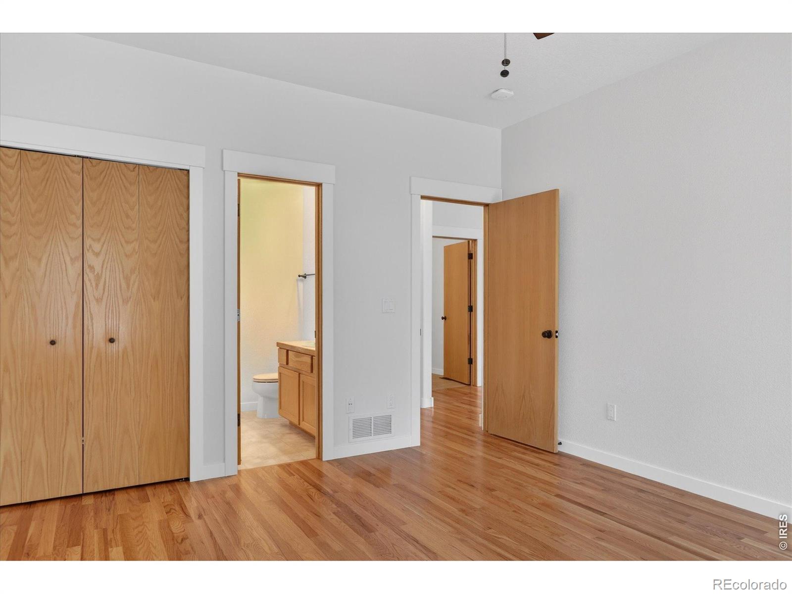 MLS Image #17 for 1150  monroe avenue,berthoud, Colorado