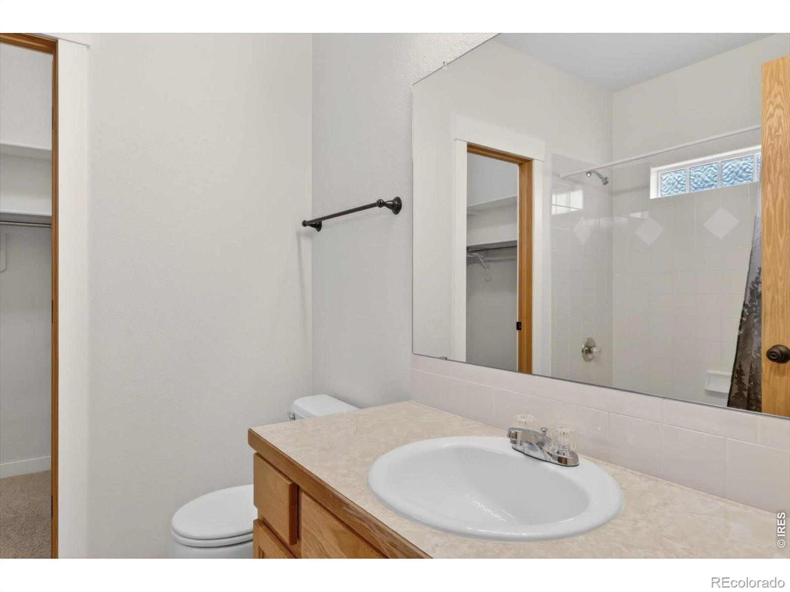 MLS Image #18 for 1150  monroe avenue,berthoud, Colorado