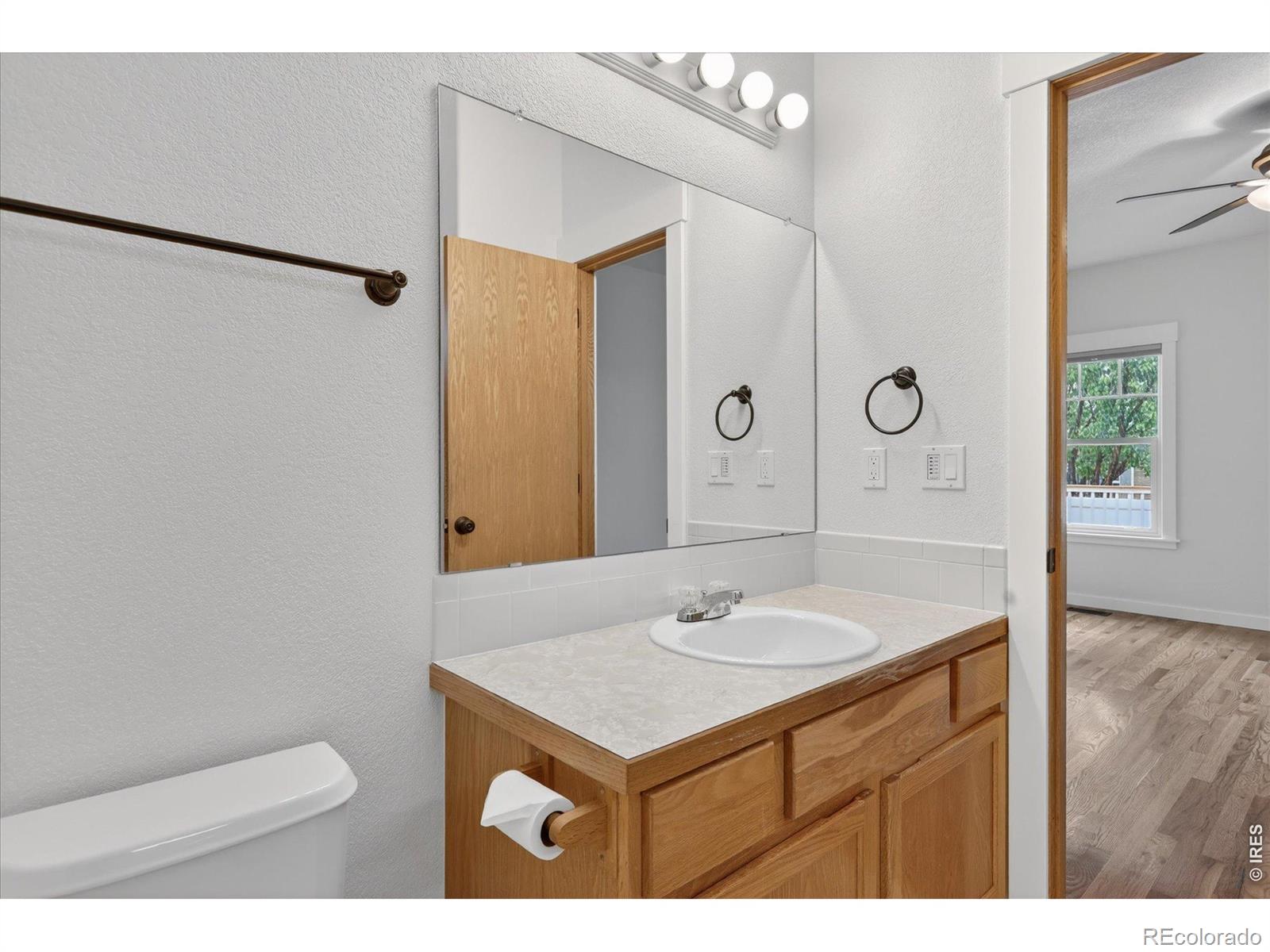 MLS Image #19 for 1150  monroe avenue,berthoud, Colorado