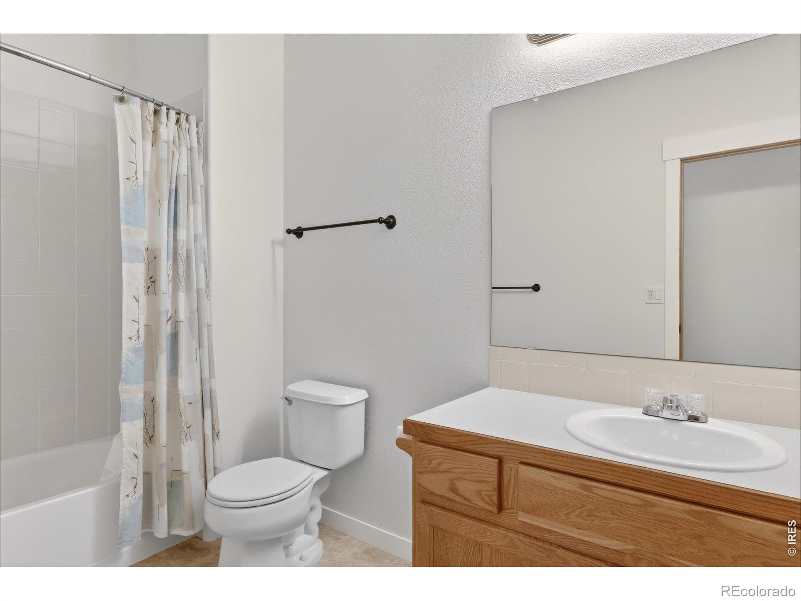 MLS Image #22 for 1150  monroe avenue,berthoud, Colorado