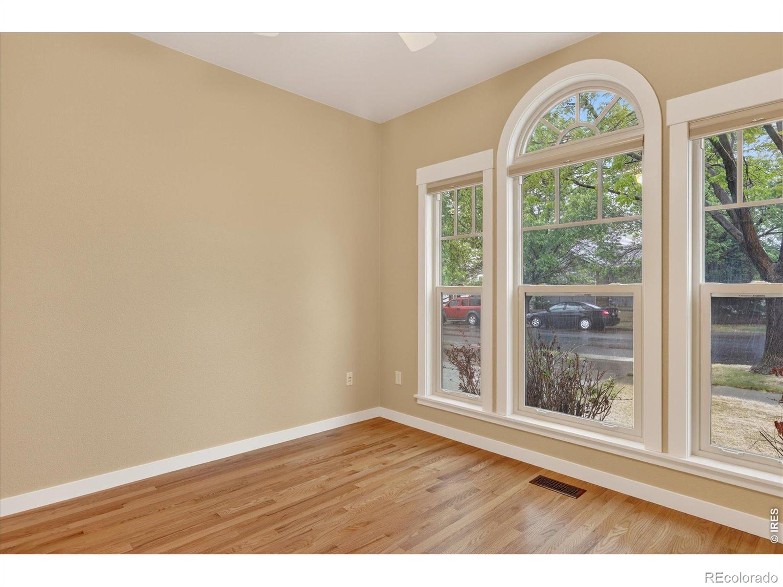 MLS Image #23 for 1150  monroe avenue,berthoud, Colorado