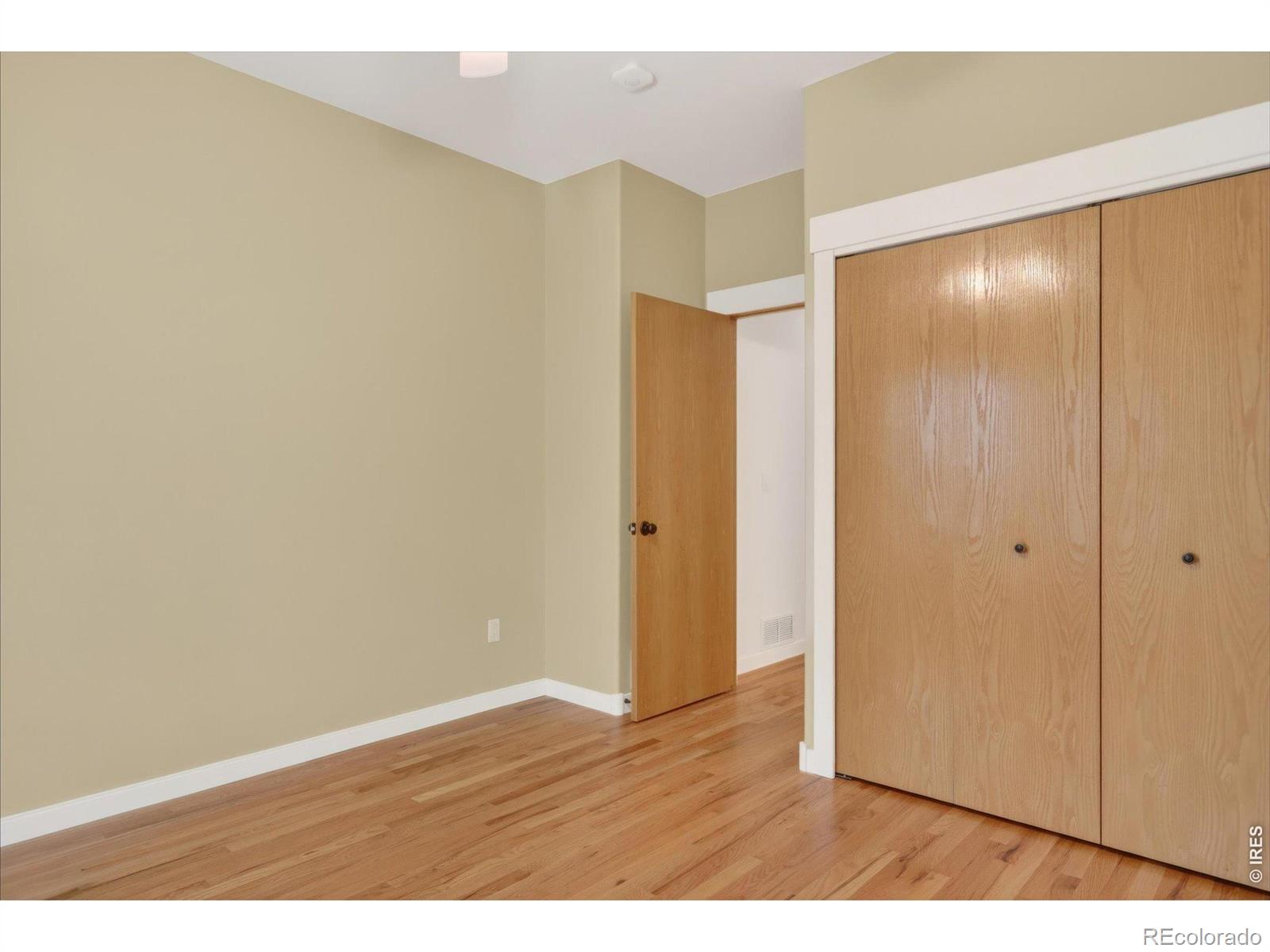 MLS Image #24 for 1150  monroe avenue,berthoud, Colorado