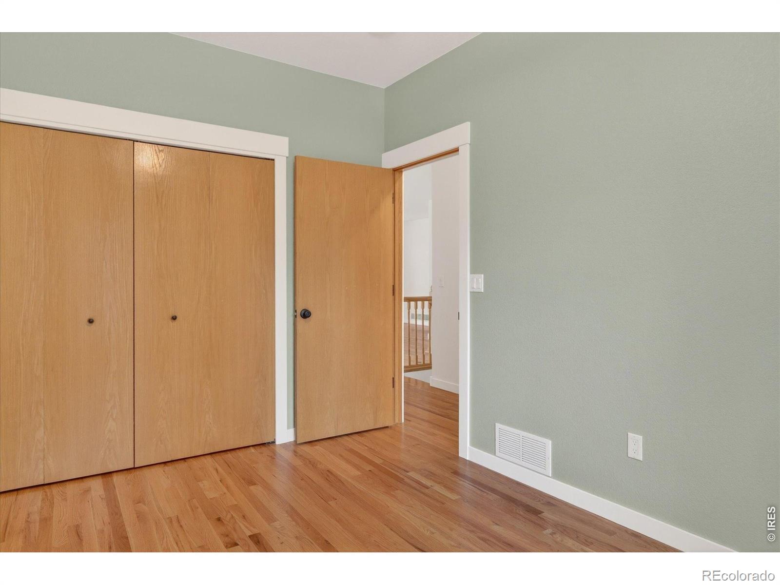 MLS Image #25 for 1150  monroe avenue,berthoud, Colorado