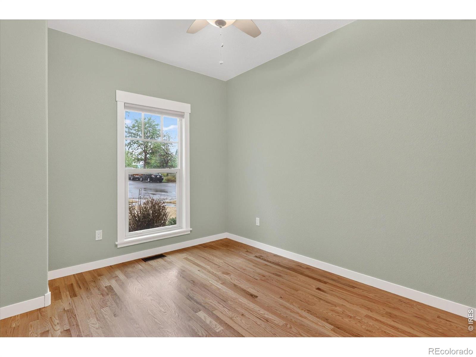 MLS Image #26 for 1150  monroe avenue,berthoud, Colorado