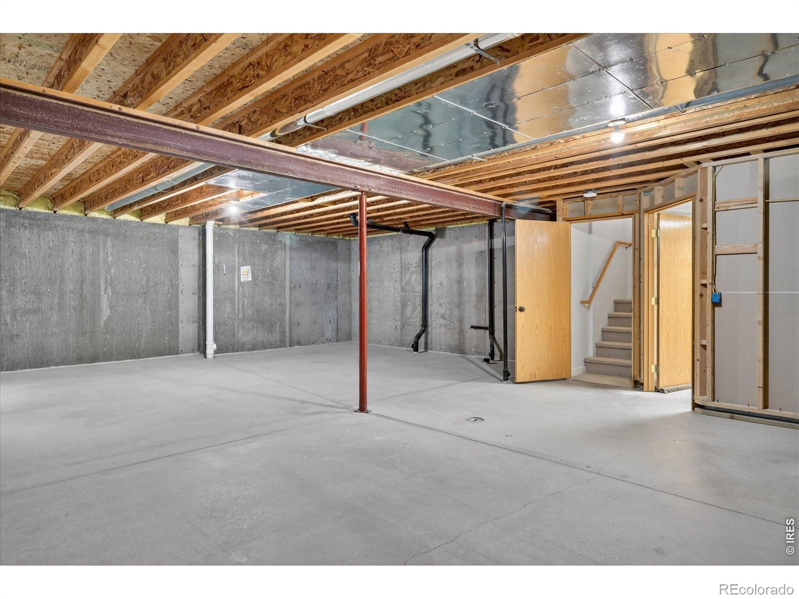 MLS Image #27 for 1150  monroe avenue,berthoud, Colorado