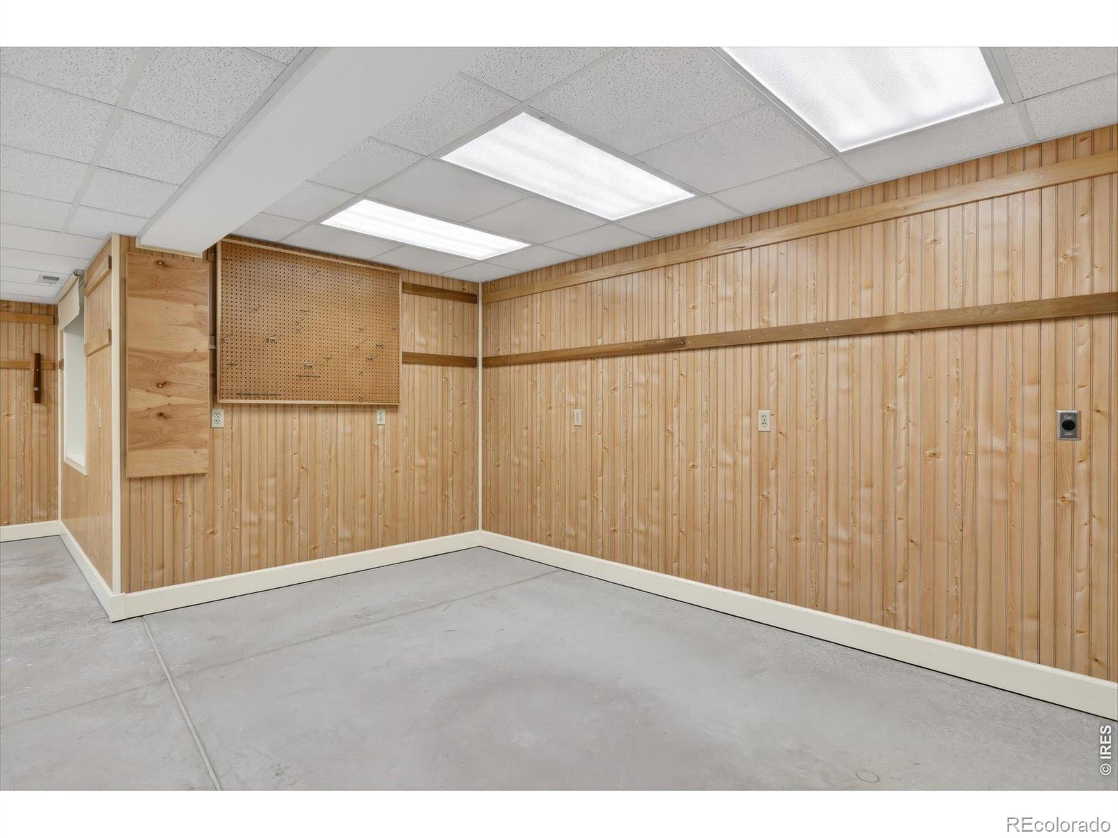 MLS Image #28 for 1150  monroe avenue,berthoud, Colorado