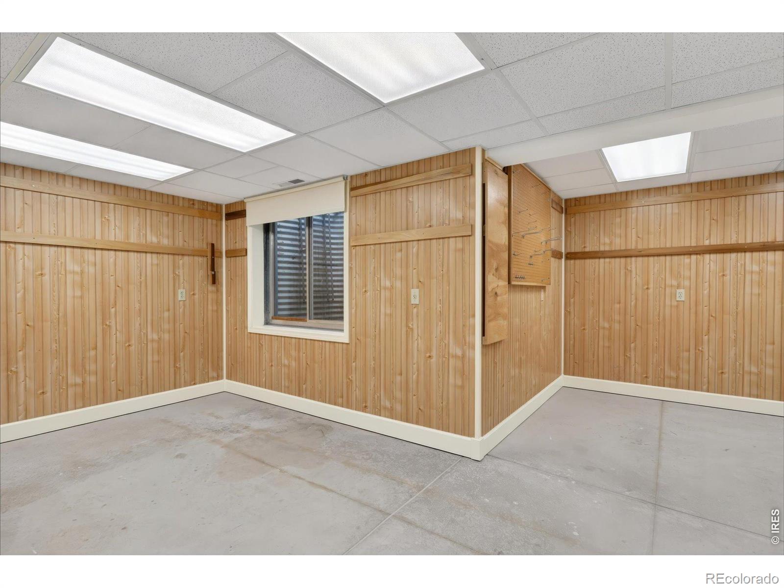 MLS Image #29 for 1150  monroe avenue,berthoud, Colorado