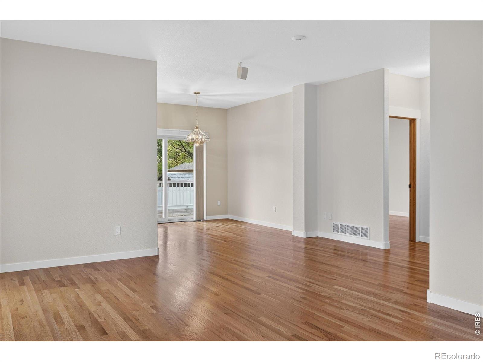 MLS Image #3 for 1150  monroe avenue,berthoud, Colorado