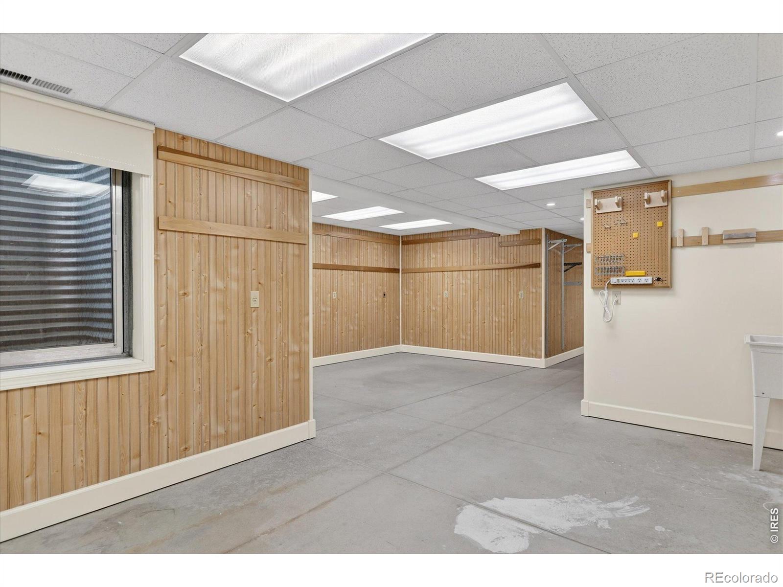 MLS Image #30 for 1150  monroe avenue,berthoud, Colorado