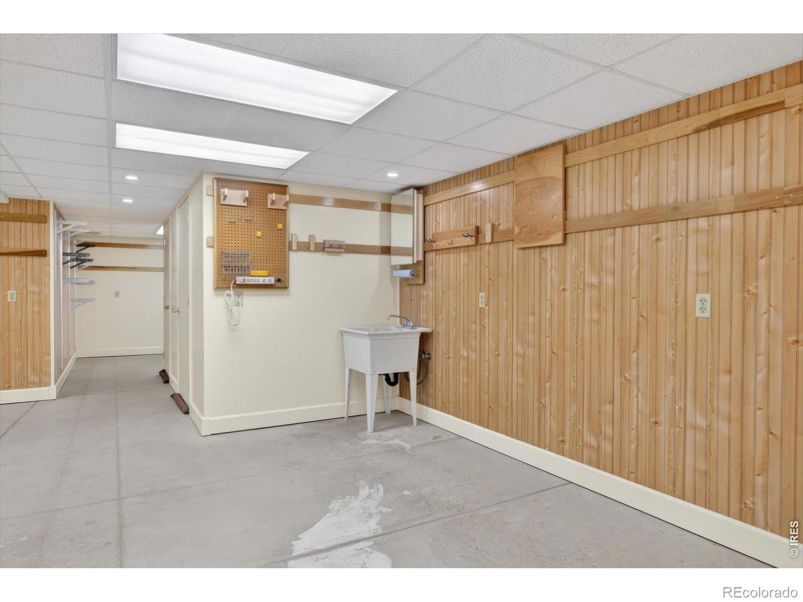 MLS Image #31 for 1150  monroe avenue,berthoud, Colorado