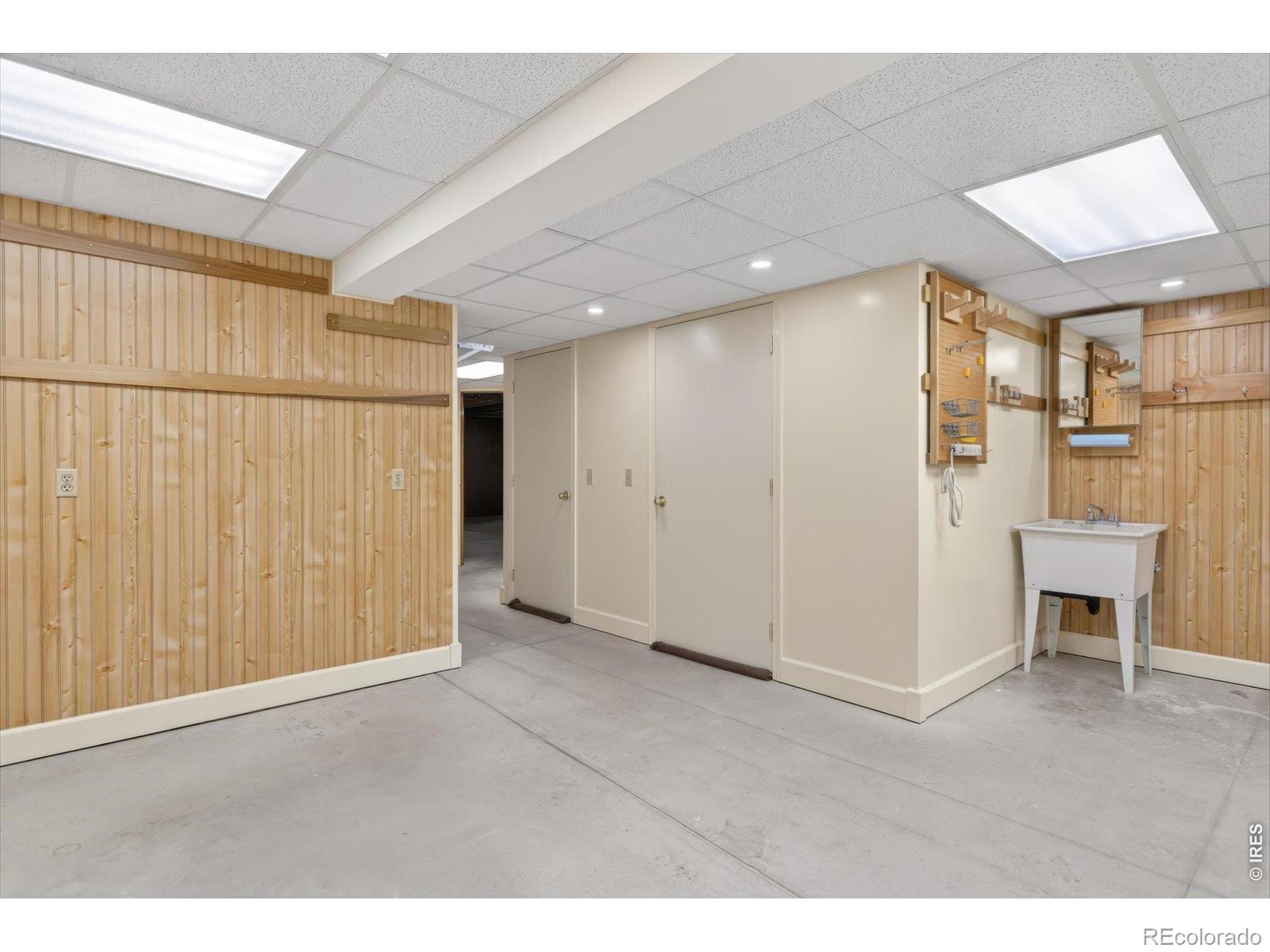 MLS Image #32 for 1150  monroe avenue,berthoud, Colorado