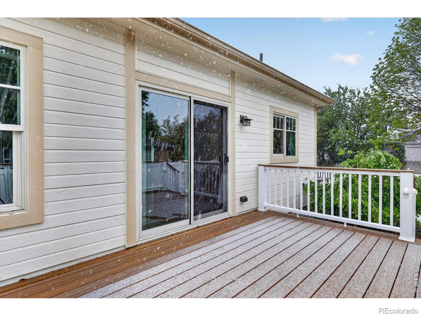 MLS Image #37 for 1150  monroe avenue,berthoud, Colorado