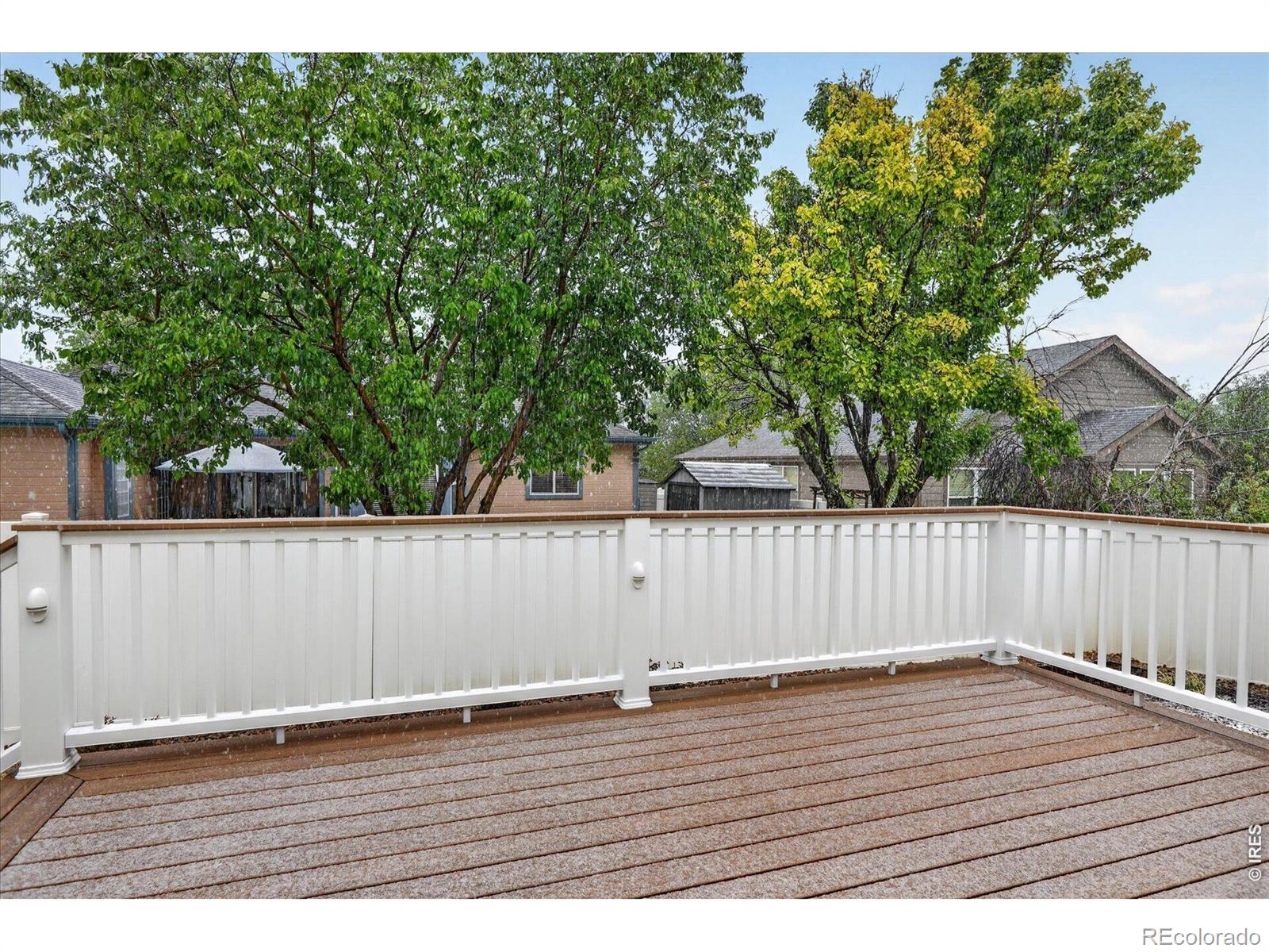MLS Image #38 for 1150  monroe avenue,berthoud, Colorado