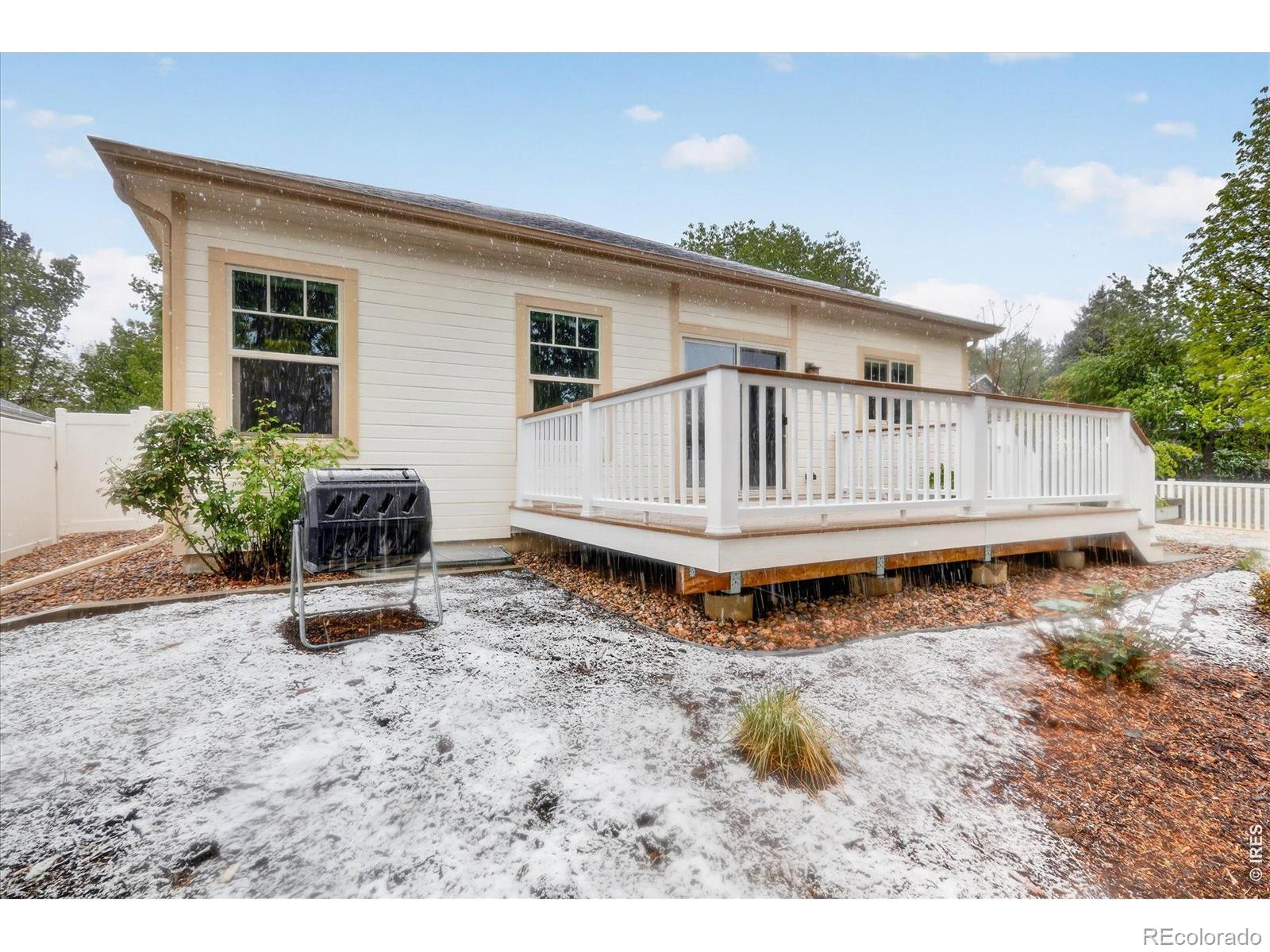 MLS Image #39 for 1150  monroe avenue,berthoud, Colorado