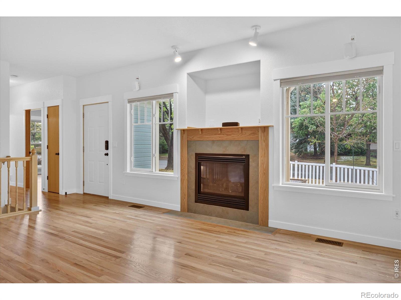 MLS Image #4 for 1150  monroe avenue,berthoud, Colorado