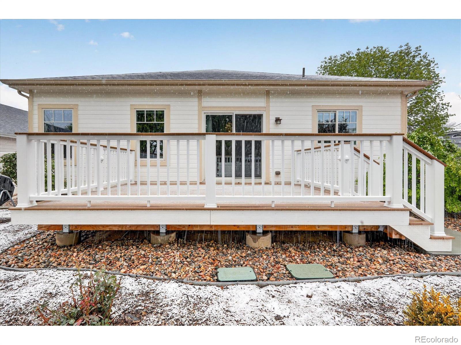 MLS Image #40 for 1150  monroe avenue,berthoud, Colorado