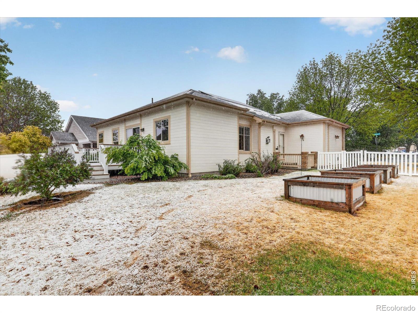 MLS Image #42 for 1150  monroe avenue,berthoud, Colorado