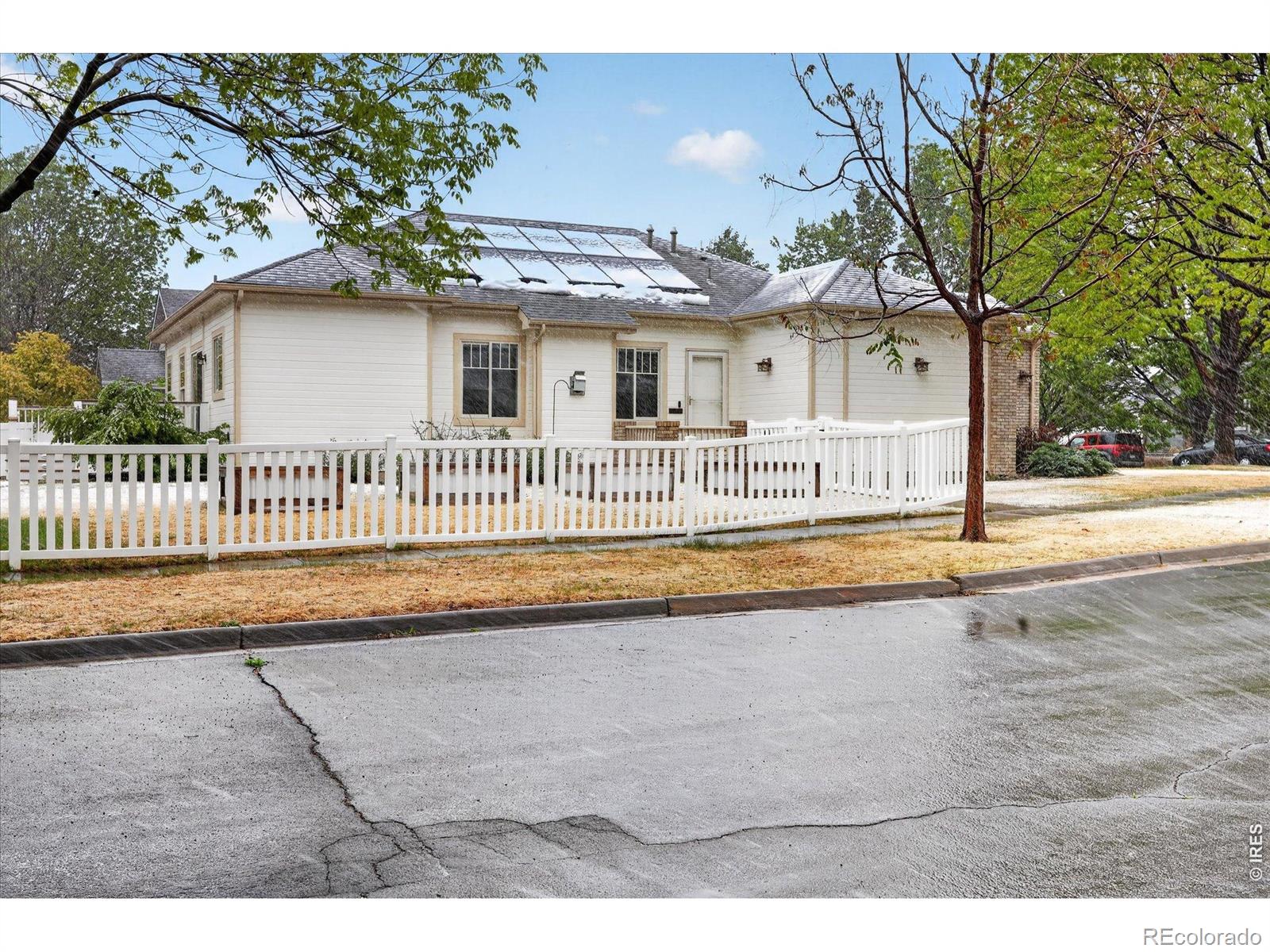 MLS Image #43 for 1150  monroe avenue,berthoud, Colorado