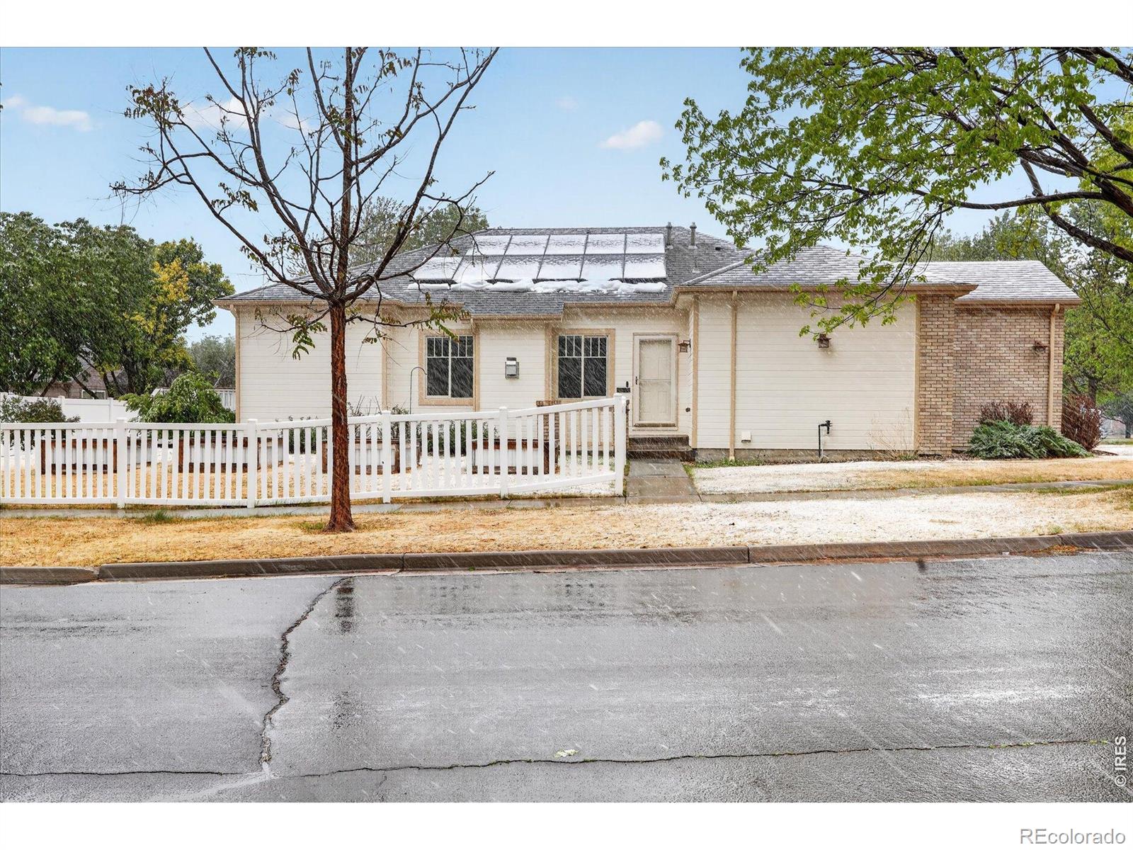 MLS Image #44 for 1150  monroe avenue,berthoud, Colorado
