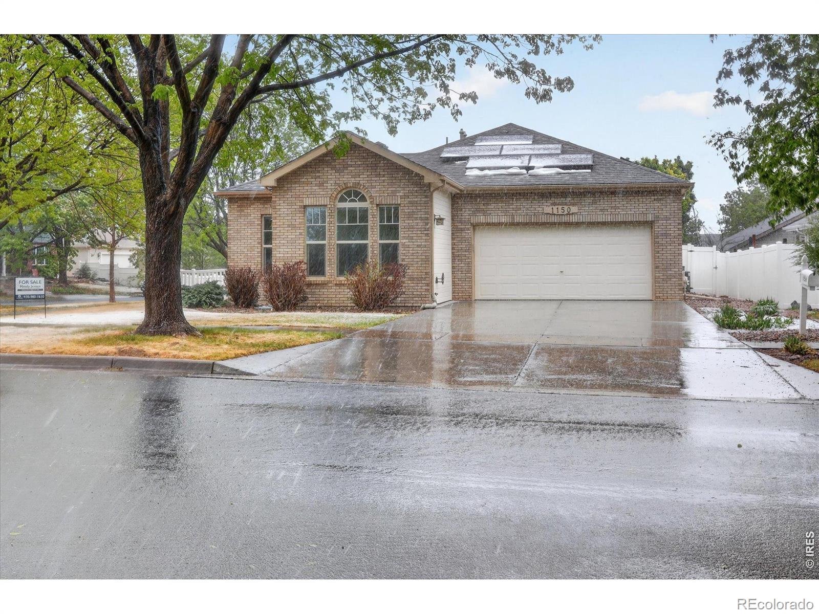 MLS Image #45 for 1150  monroe avenue,berthoud, Colorado
