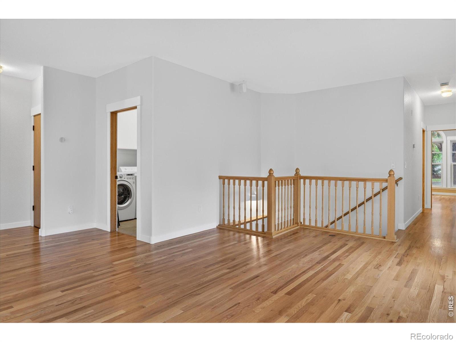 MLS Image #6 for 1150  monroe avenue,berthoud, Colorado
