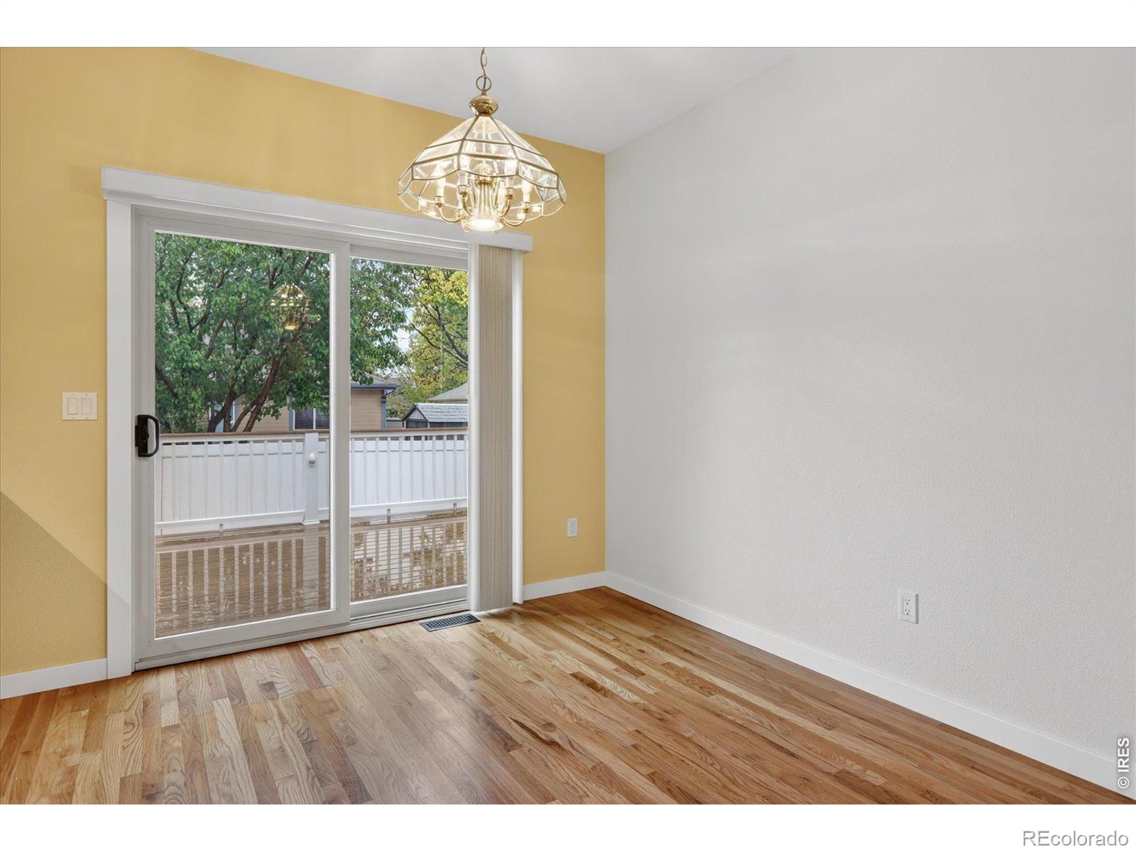 MLS Image #7 for 1150  monroe avenue,berthoud, Colorado