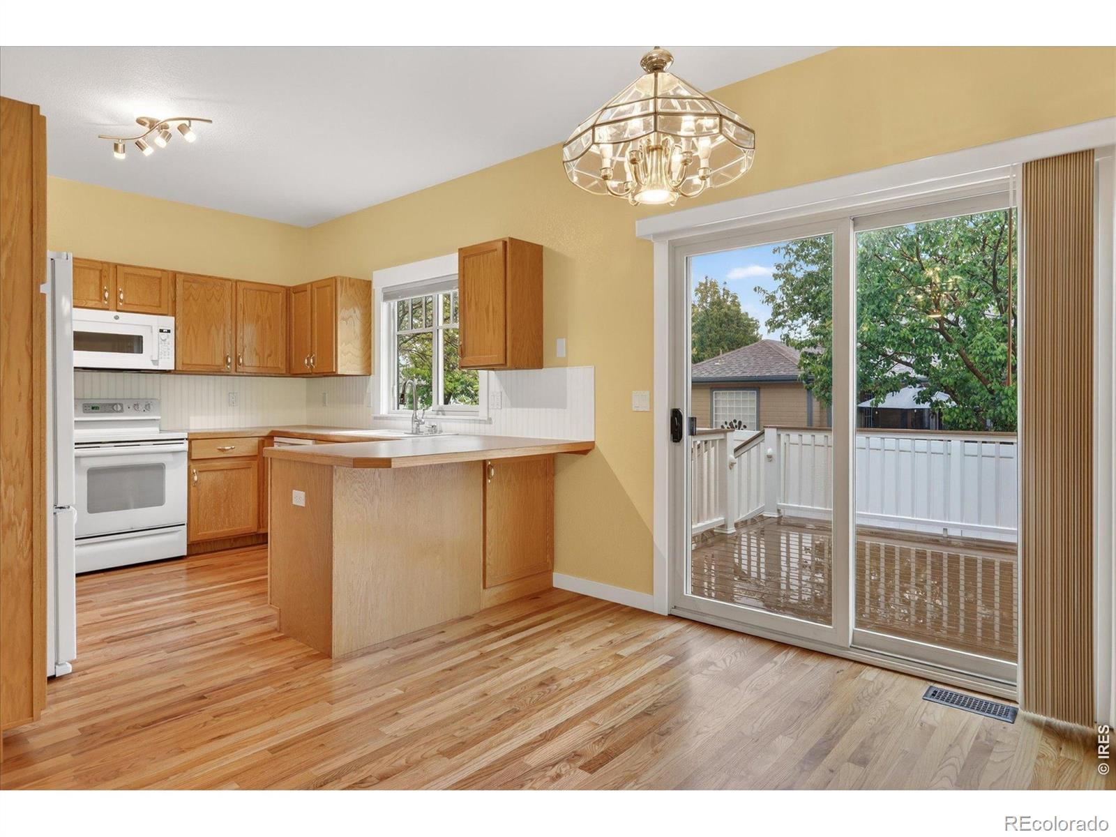 MLS Image #8 for 1150  monroe avenue,berthoud, Colorado