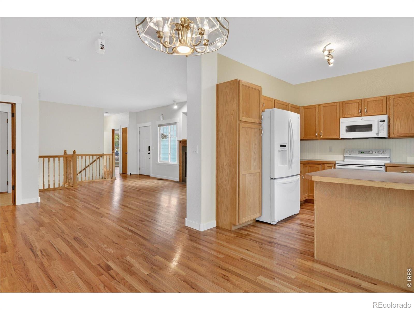 MLS Image #9 for 1150  monroe avenue,berthoud, Colorado
