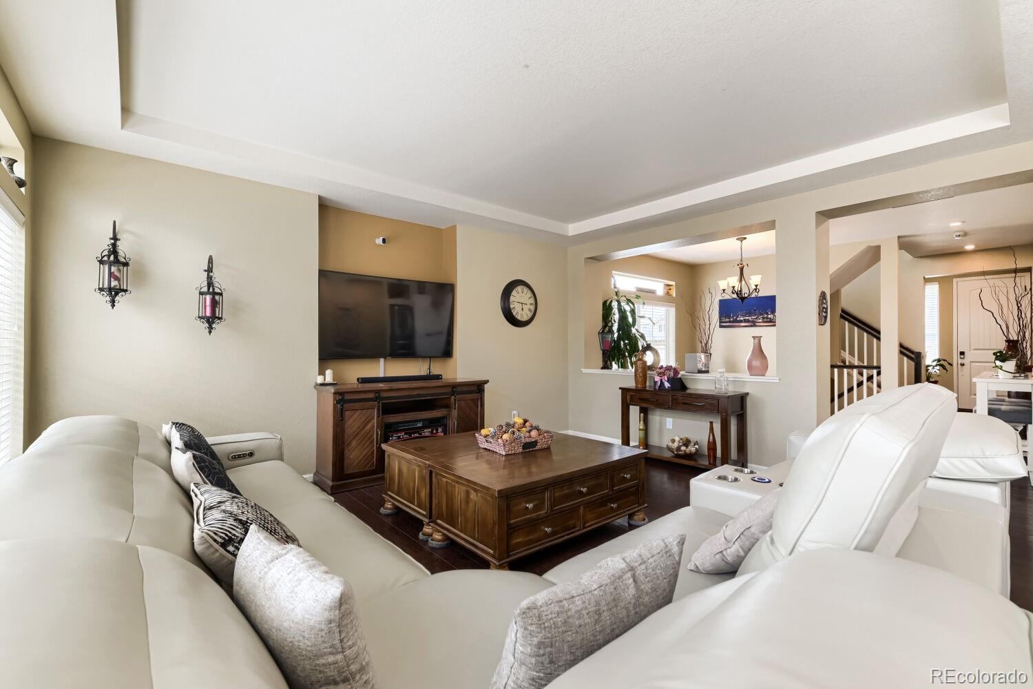 MLS Image #10 for 10189  yampa street,commerce city, Colorado