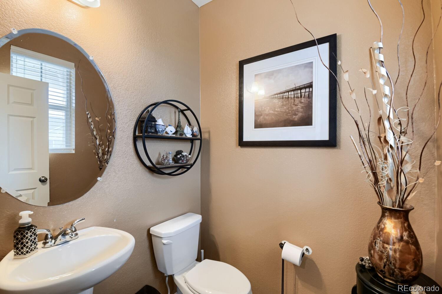 MLS Image #11 for 10189  yampa street,commerce city, Colorado