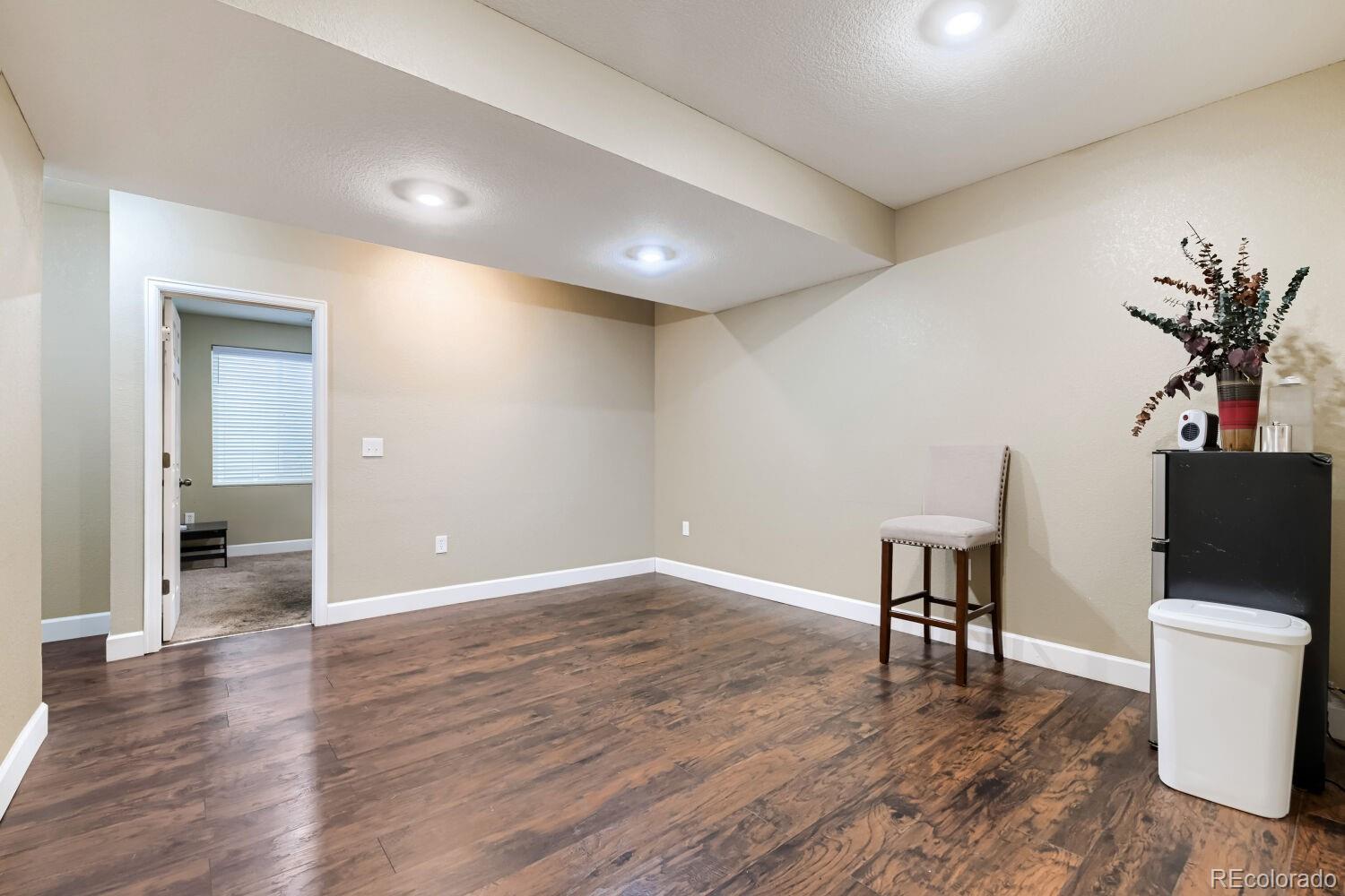 MLS Image #12 for 10189  yampa street,commerce city, Colorado
