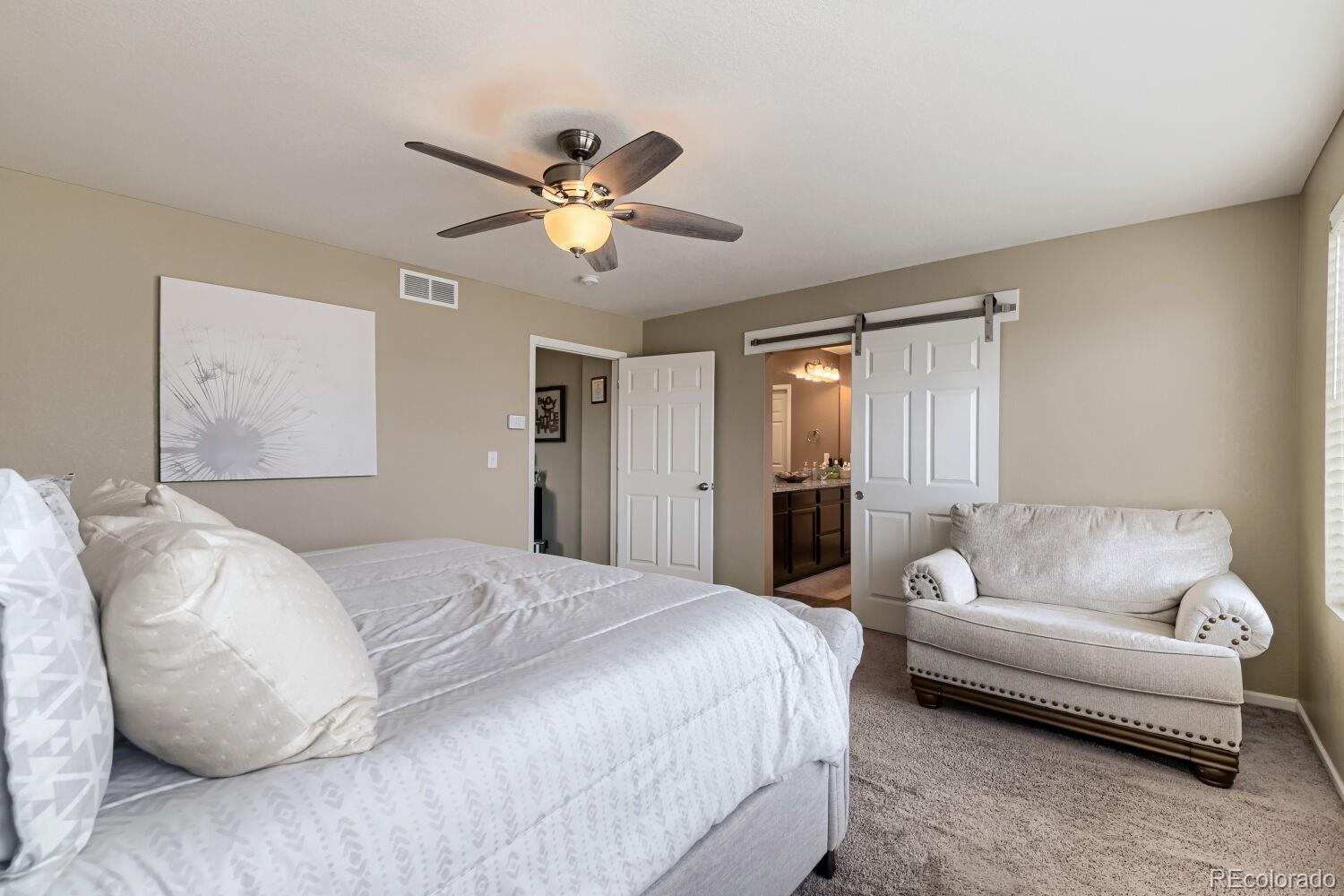 MLS Image #13 for 10189  yampa street,commerce city, Colorado