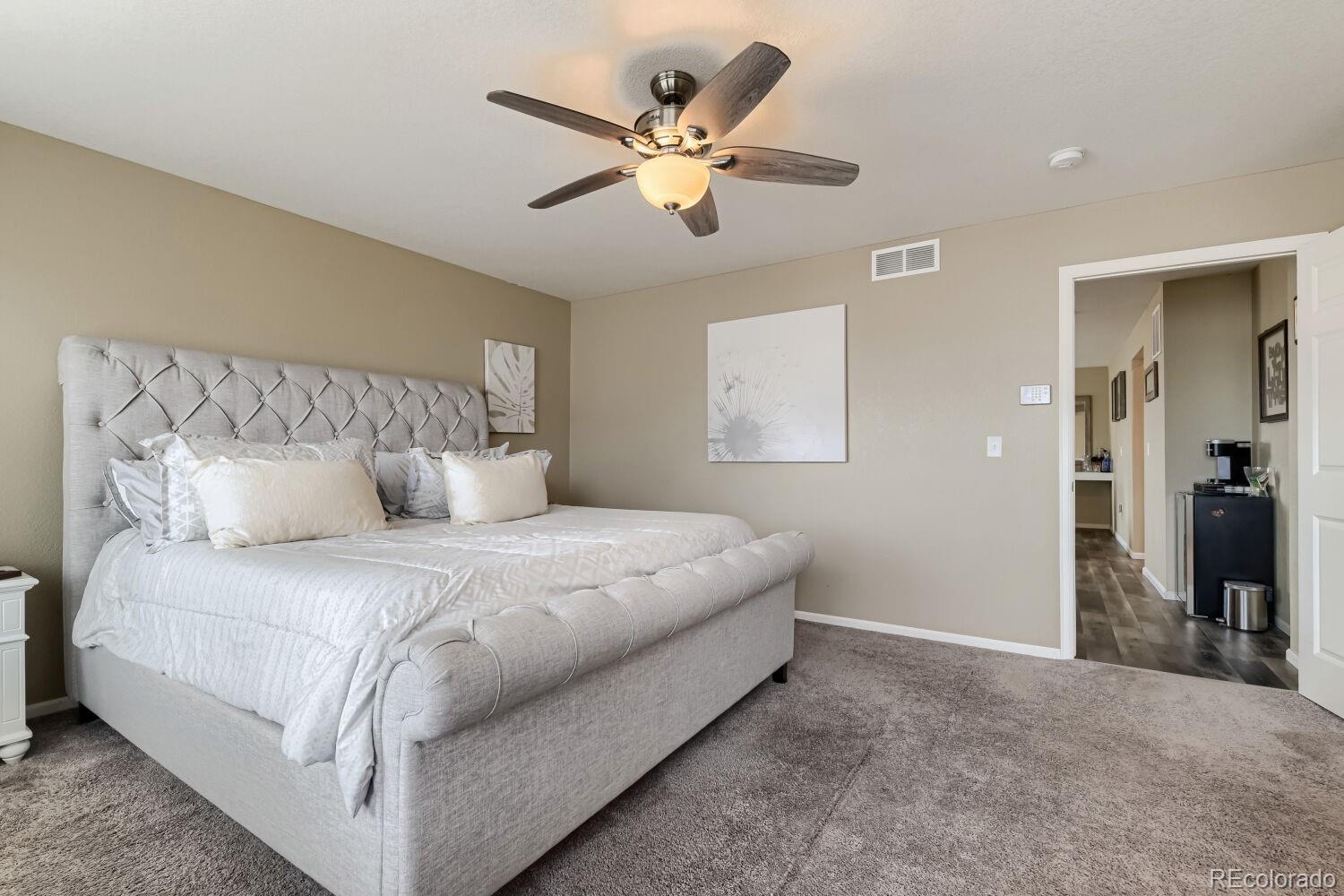 MLS Image #14 for 10189  yampa street,commerce city, Colorado