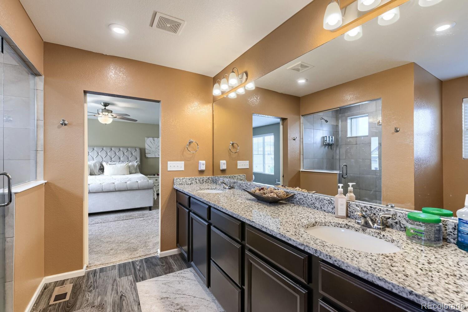 MLS Image #15 for 10189  yampa street,commerce city, Colorado