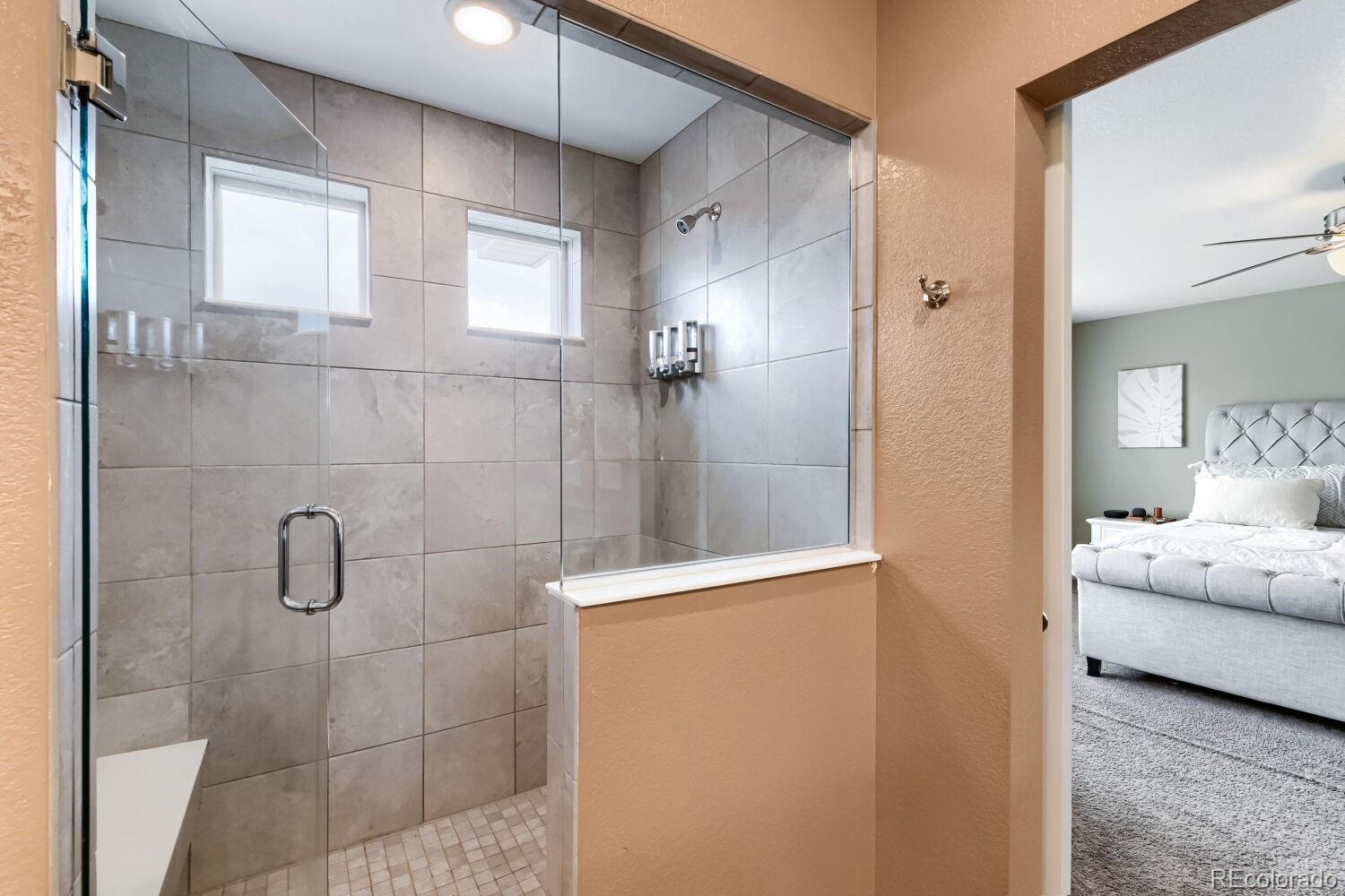 MLS Image #16 for 10189  yampa street,commerce city, Colorado