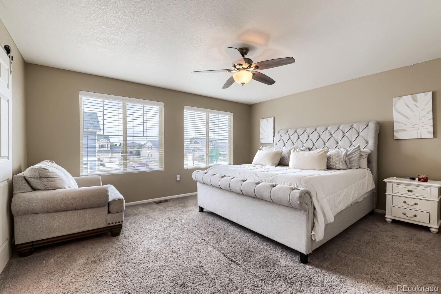 MLS Image #17 for 10189  yampa street,commerce city, Colorado